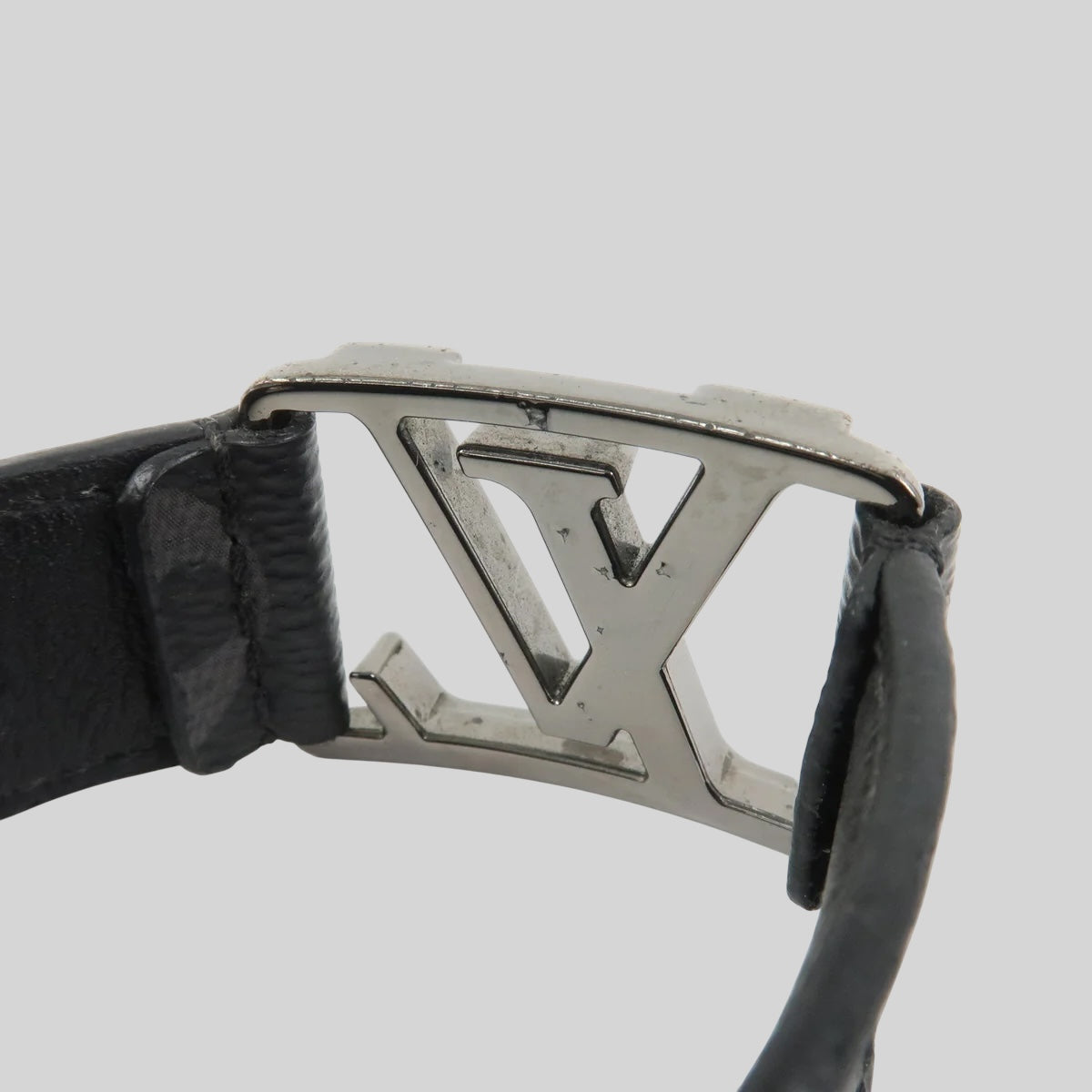 Louis Vuitton Hockenheim
