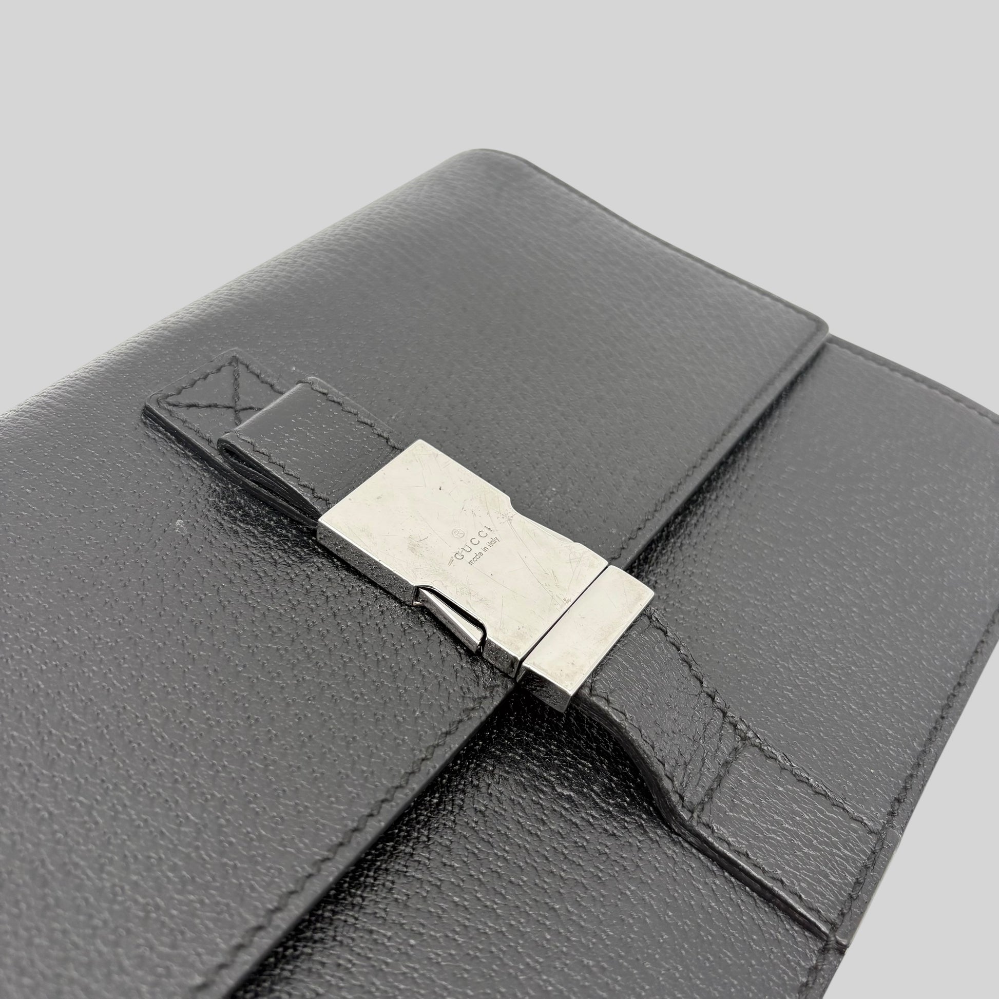 Gucci Clutch Bag