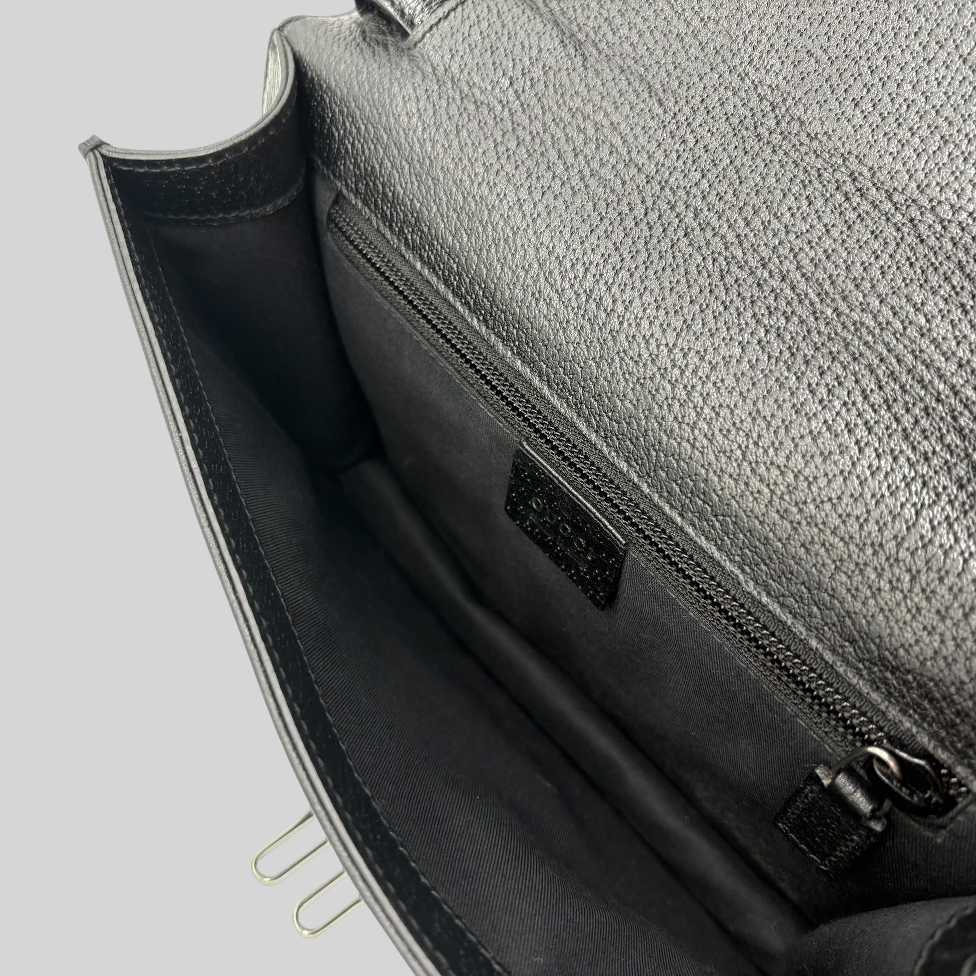 Gucci Clutch Bag
