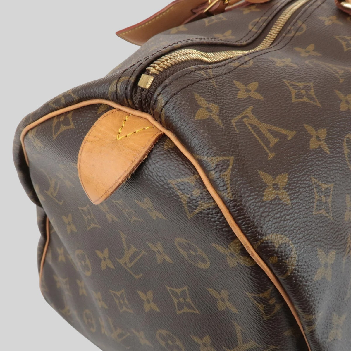 Louis Vuitton Keepall 55