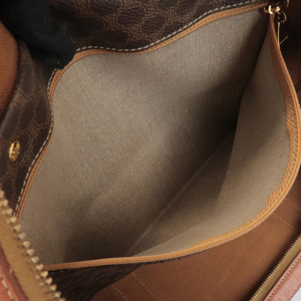 Céline Boston 45 Bandoulière