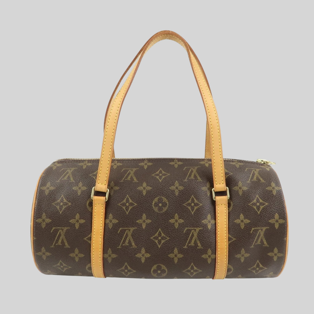 Louis Vuitton Papillon 30
