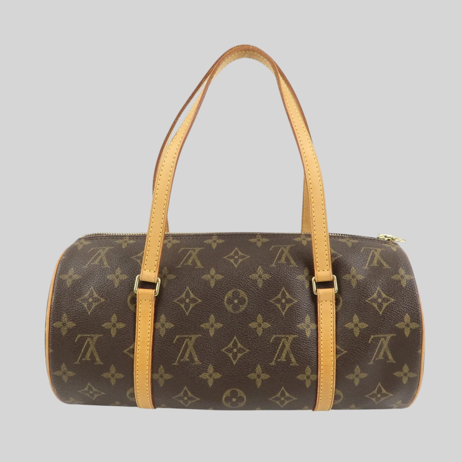 Louis Vuitton Papillon 30