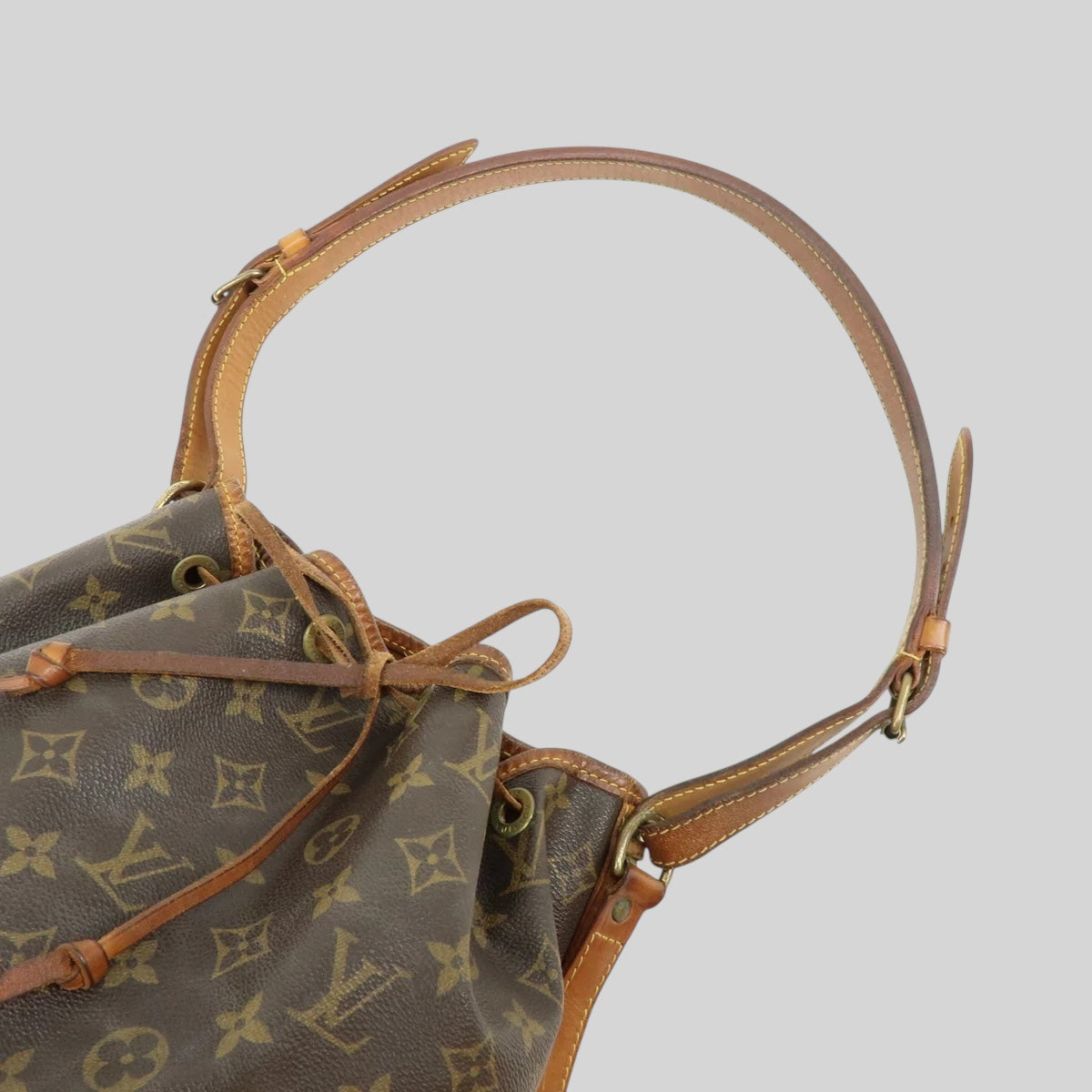 Louis Vuitton Noé PM