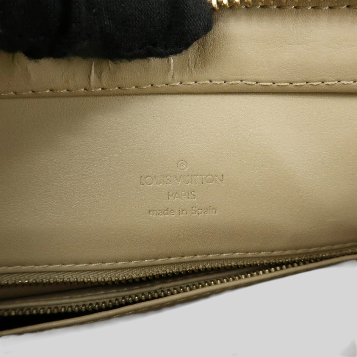 Louis Vuitton Houston