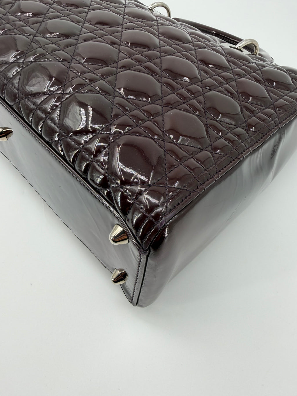 DIOR LADY L