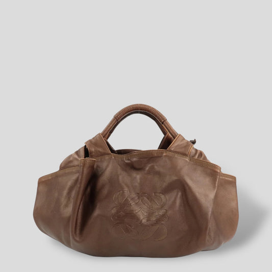 Loewe Nappa Aire