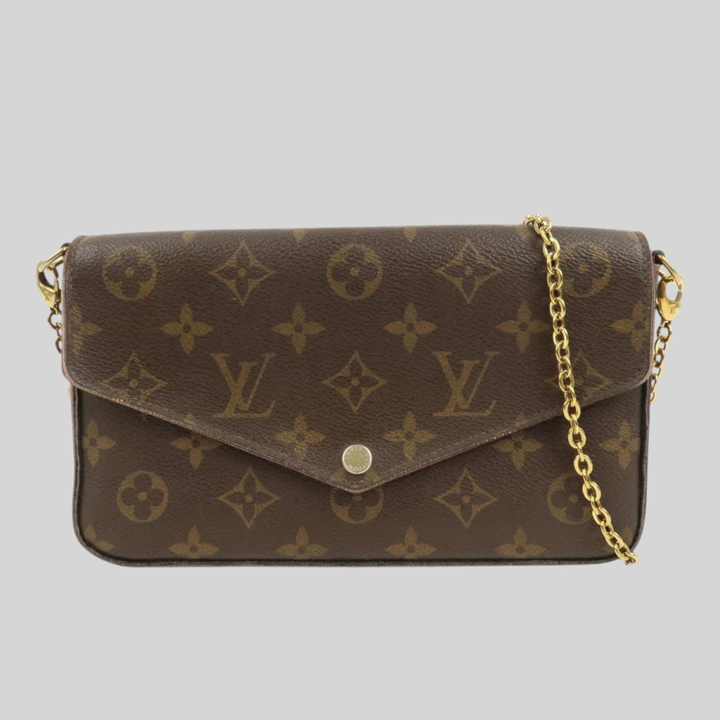 Louis Vuitton Félicie