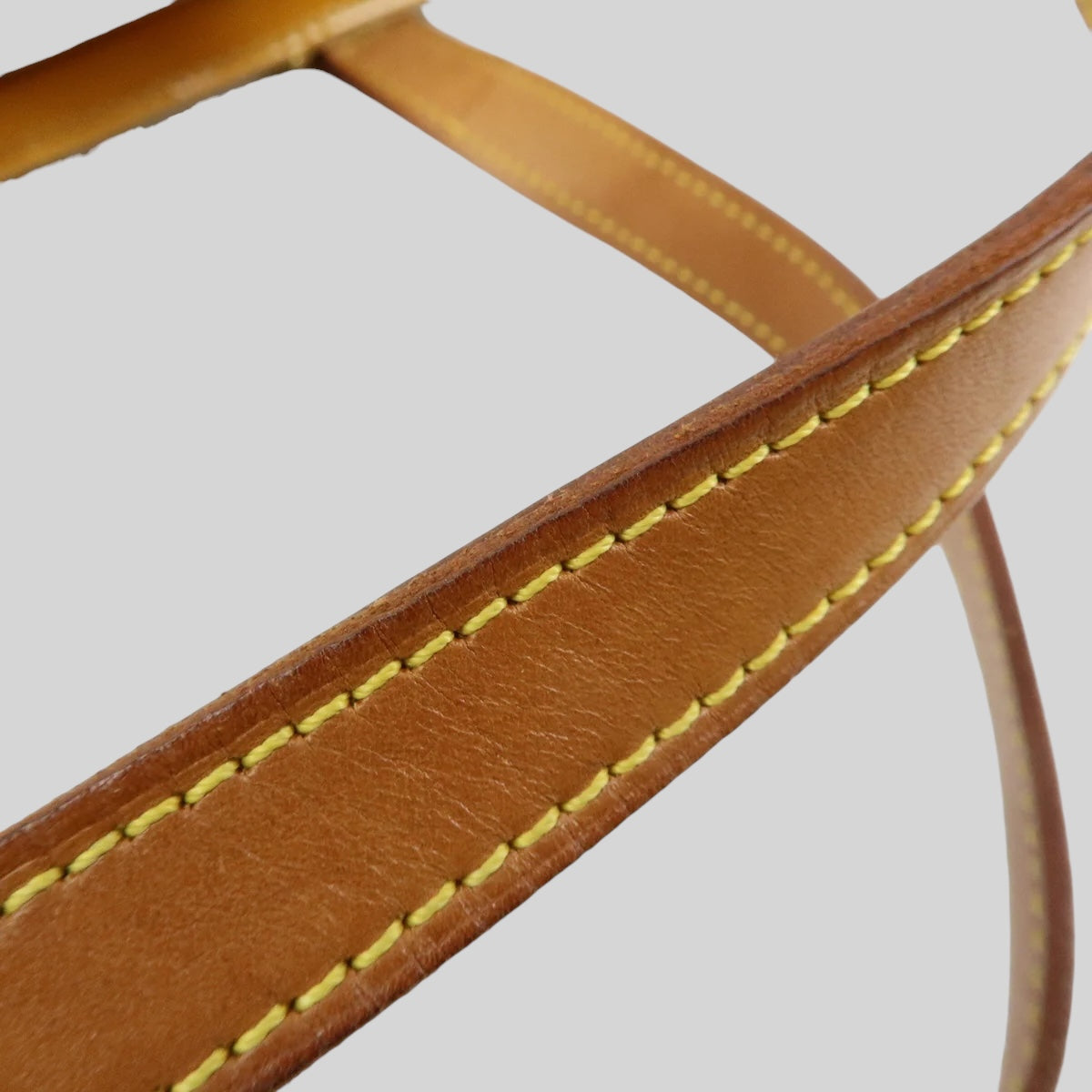 Louis Vuitton Houston