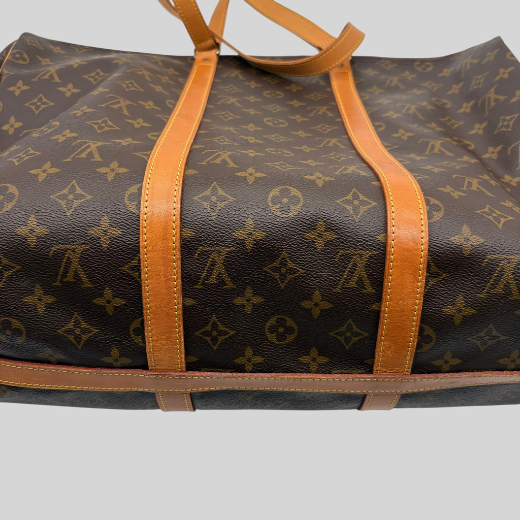 Louis Vuitton Flanerie 45