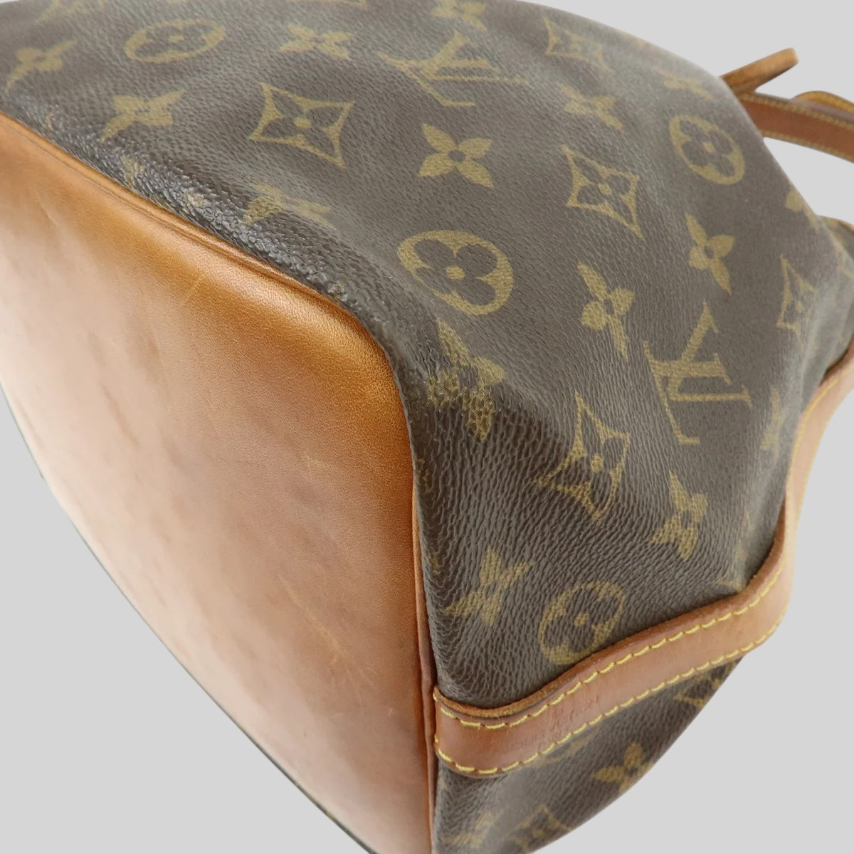 Louis Vuitton Noé PM