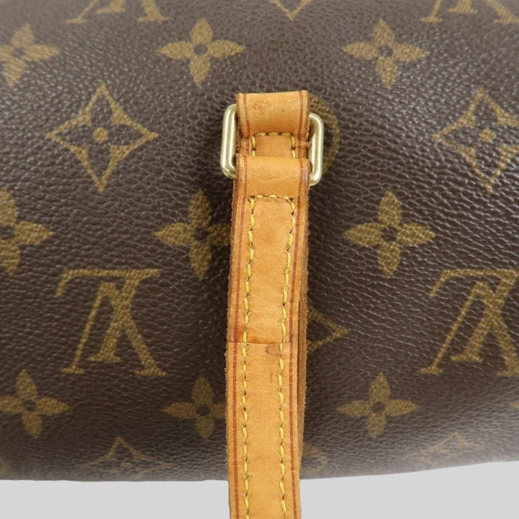 Louis Vuitton Papillon 30