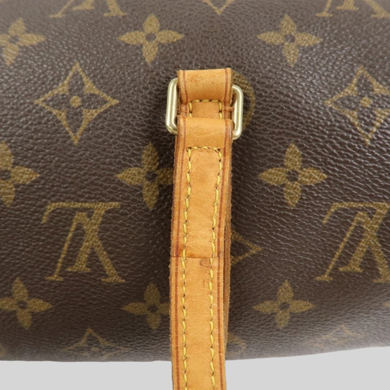 Louis Vuitton Papillon 30