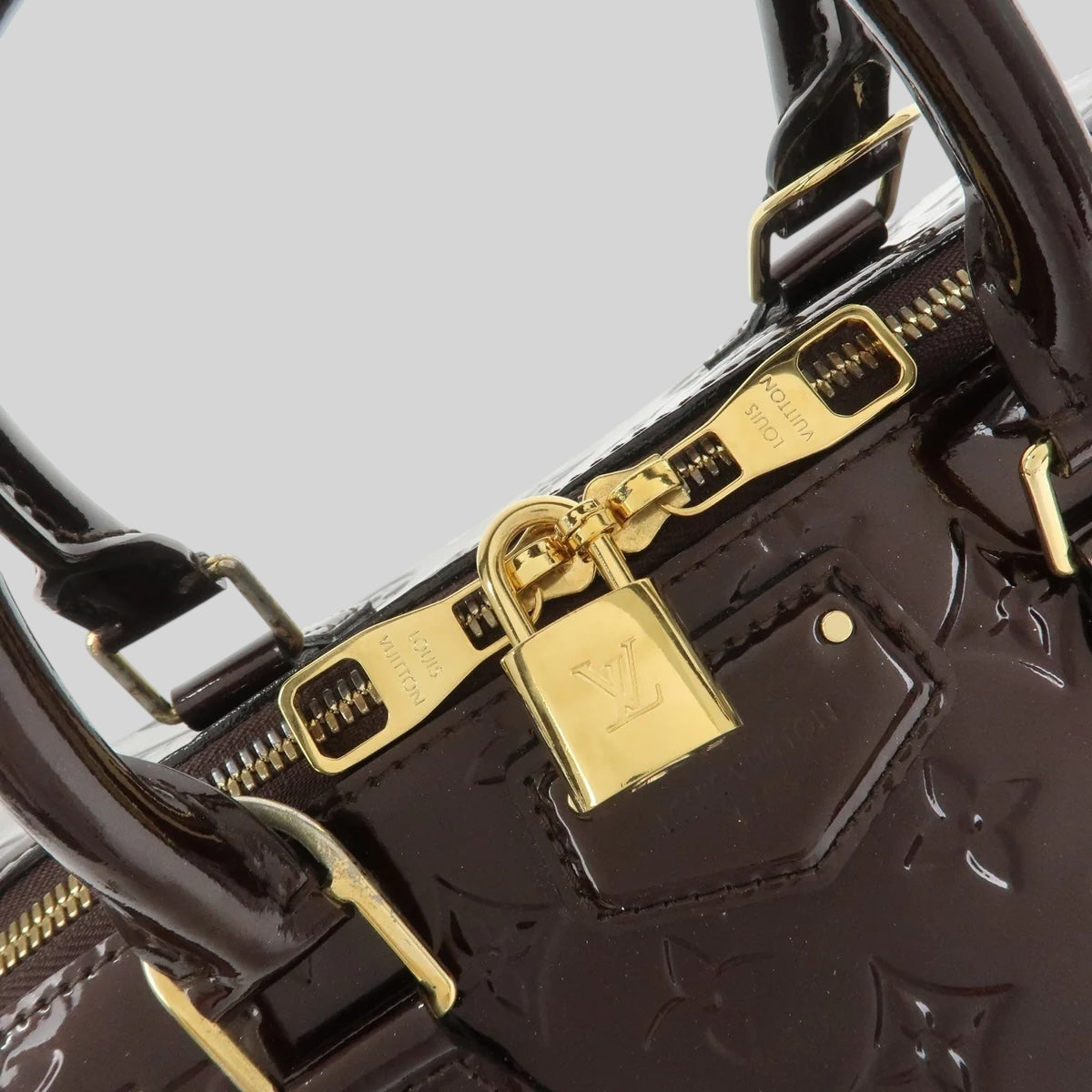 Louis Vuitton Montana