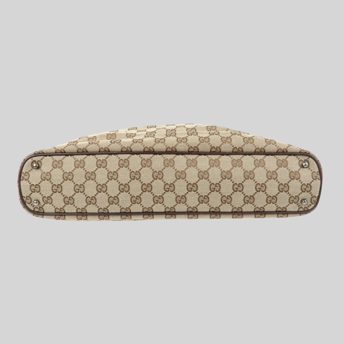 Gucci GG Tote