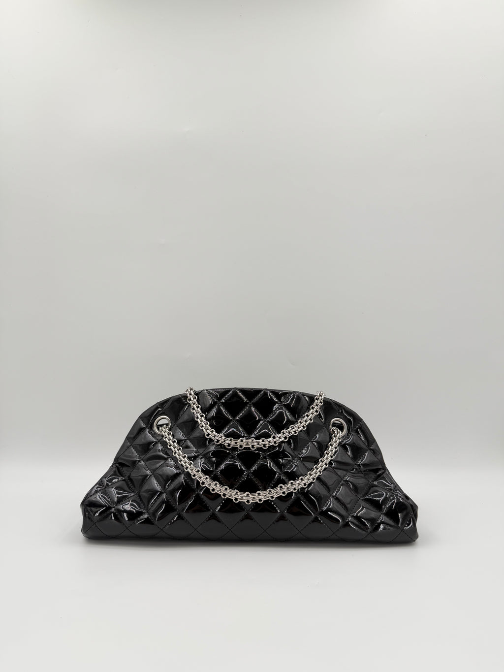 CHANEL MADEMOISELLE