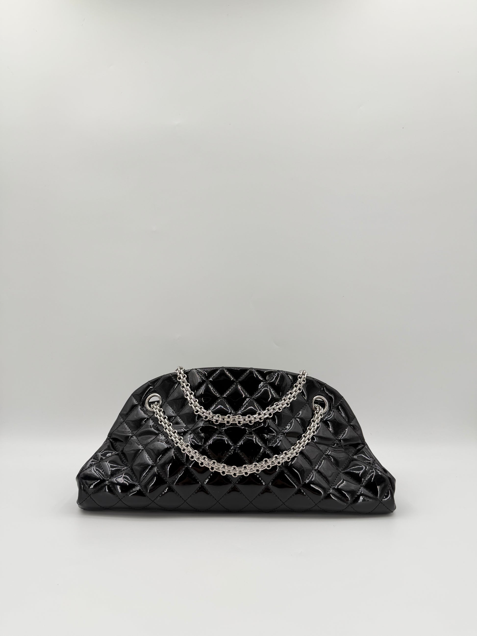 CHANEL MADEMOISELLE