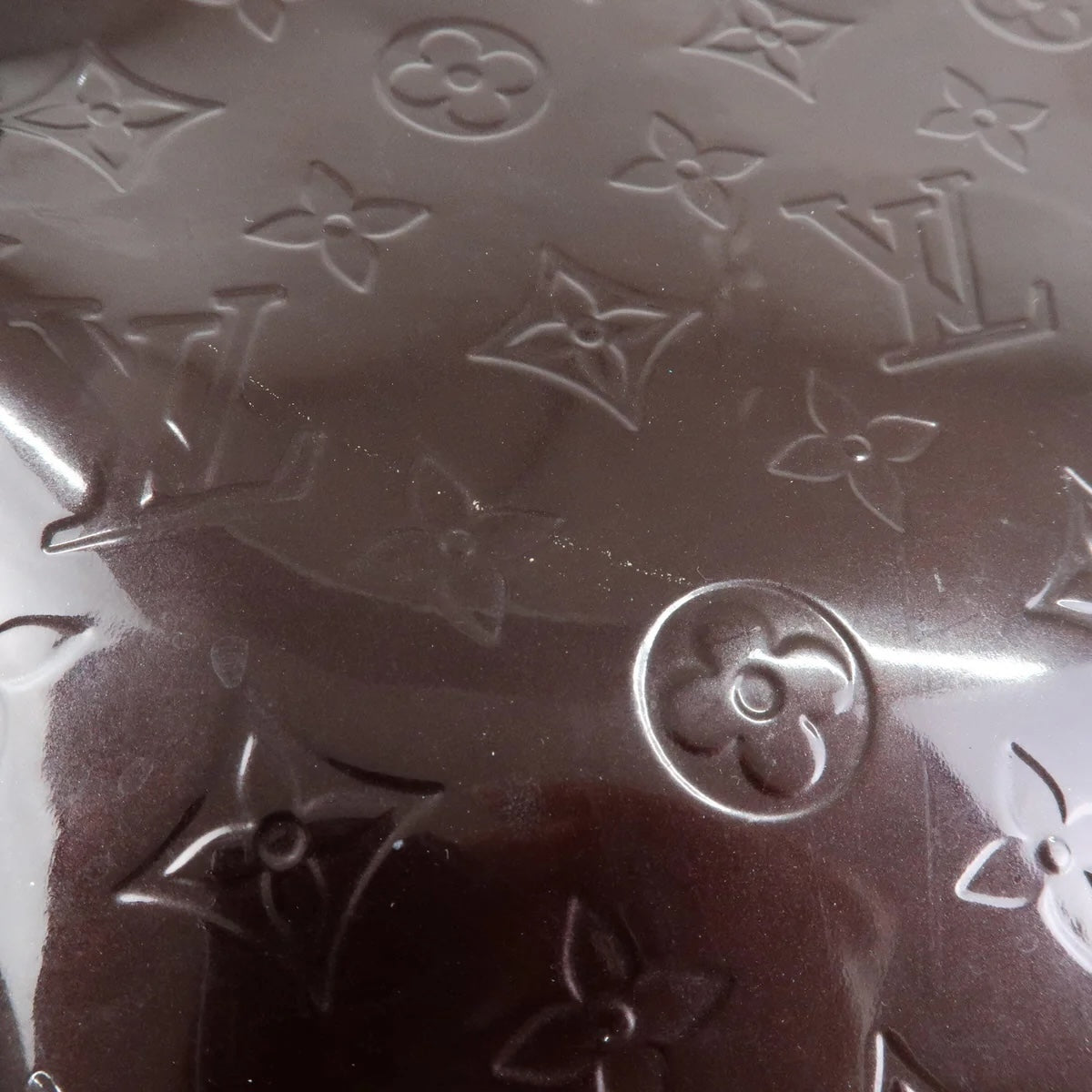 Louis Vuitton Wilshire MM