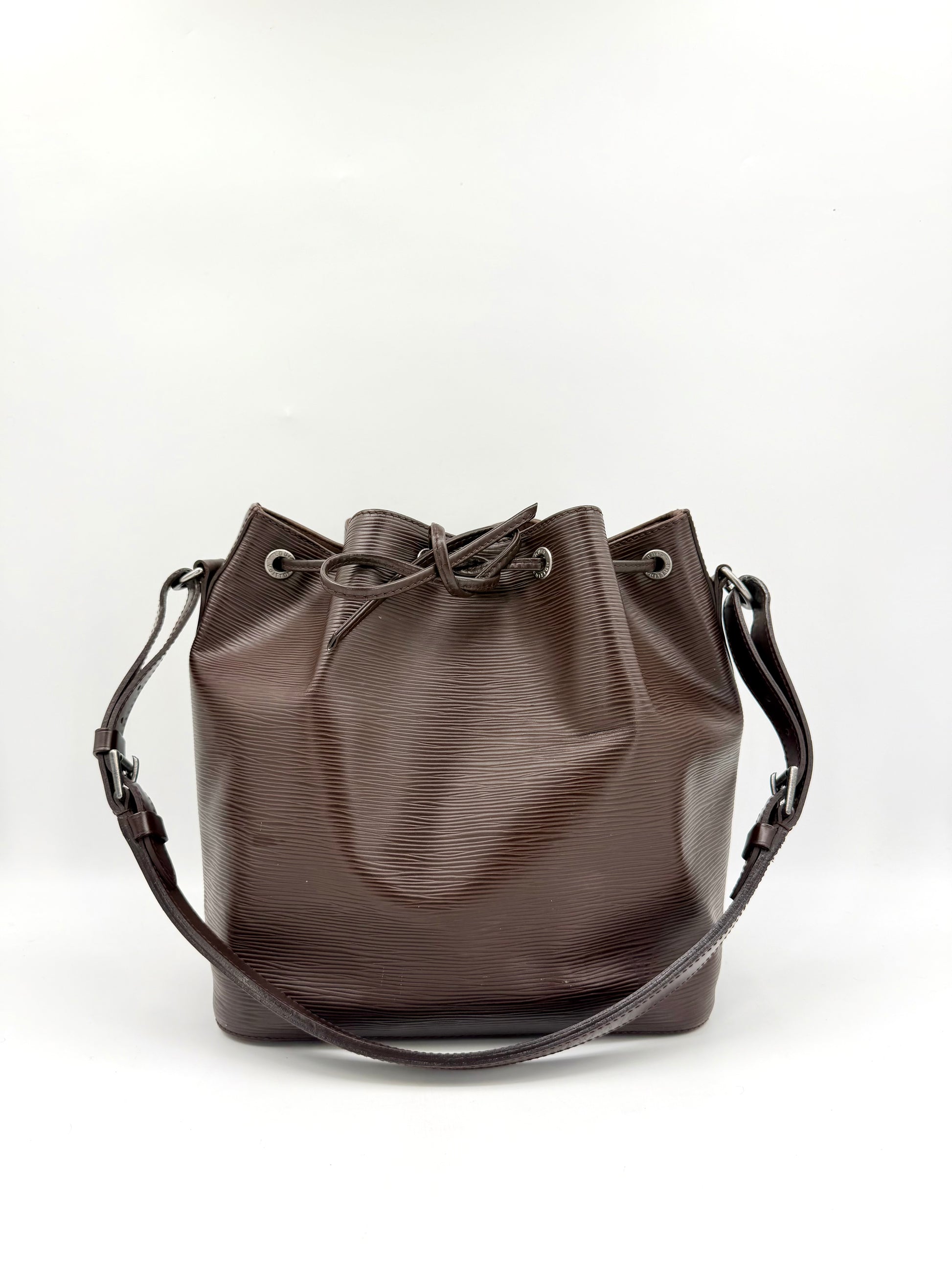LOUIS VUITTON NOE PM
