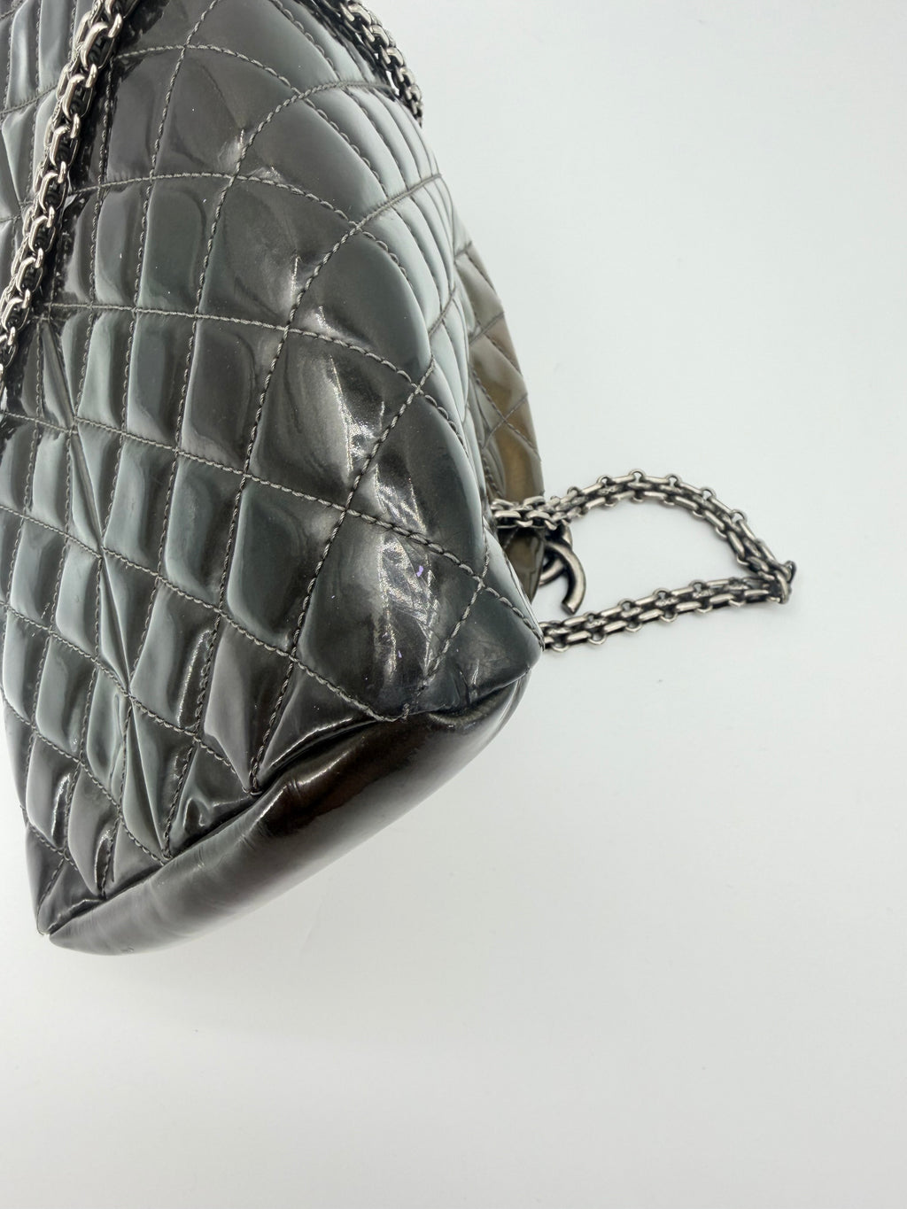 CHANEL MADEMOISELLE