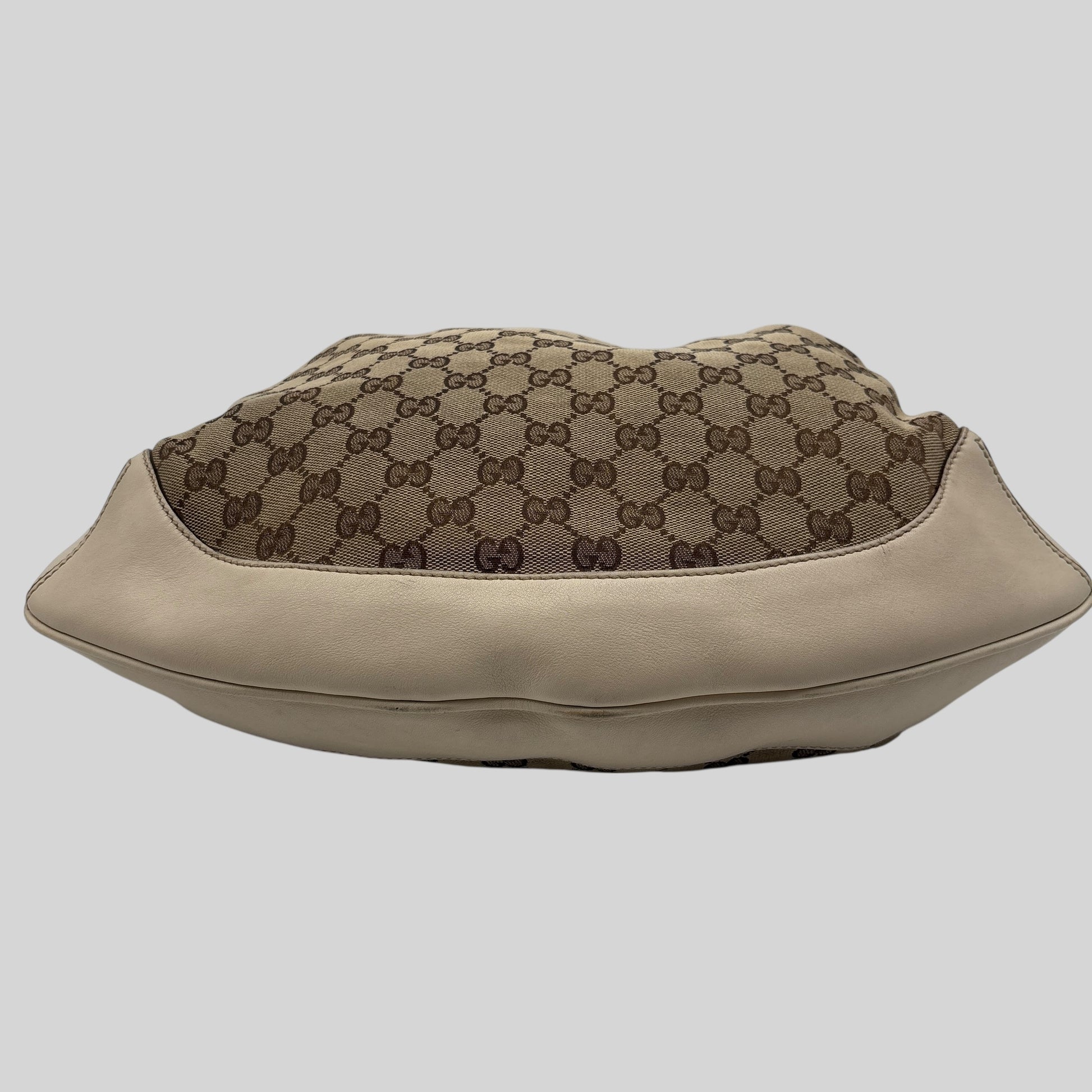 Gucci GG Bamboo