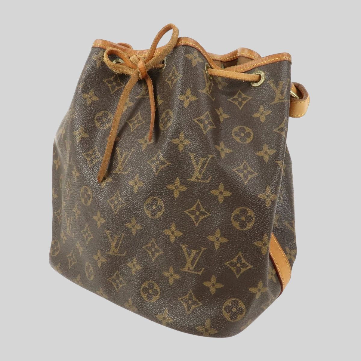 Louis Vuitton Noé PM