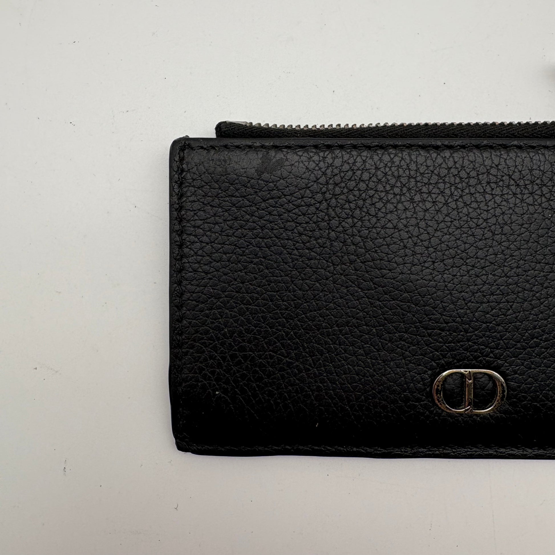 Dior Slim