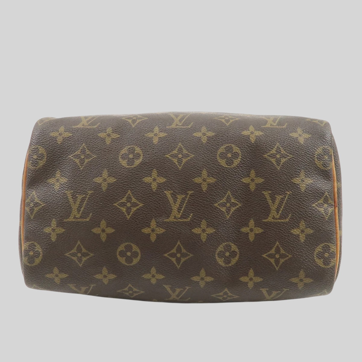 Louis Vuitton Speedy 25