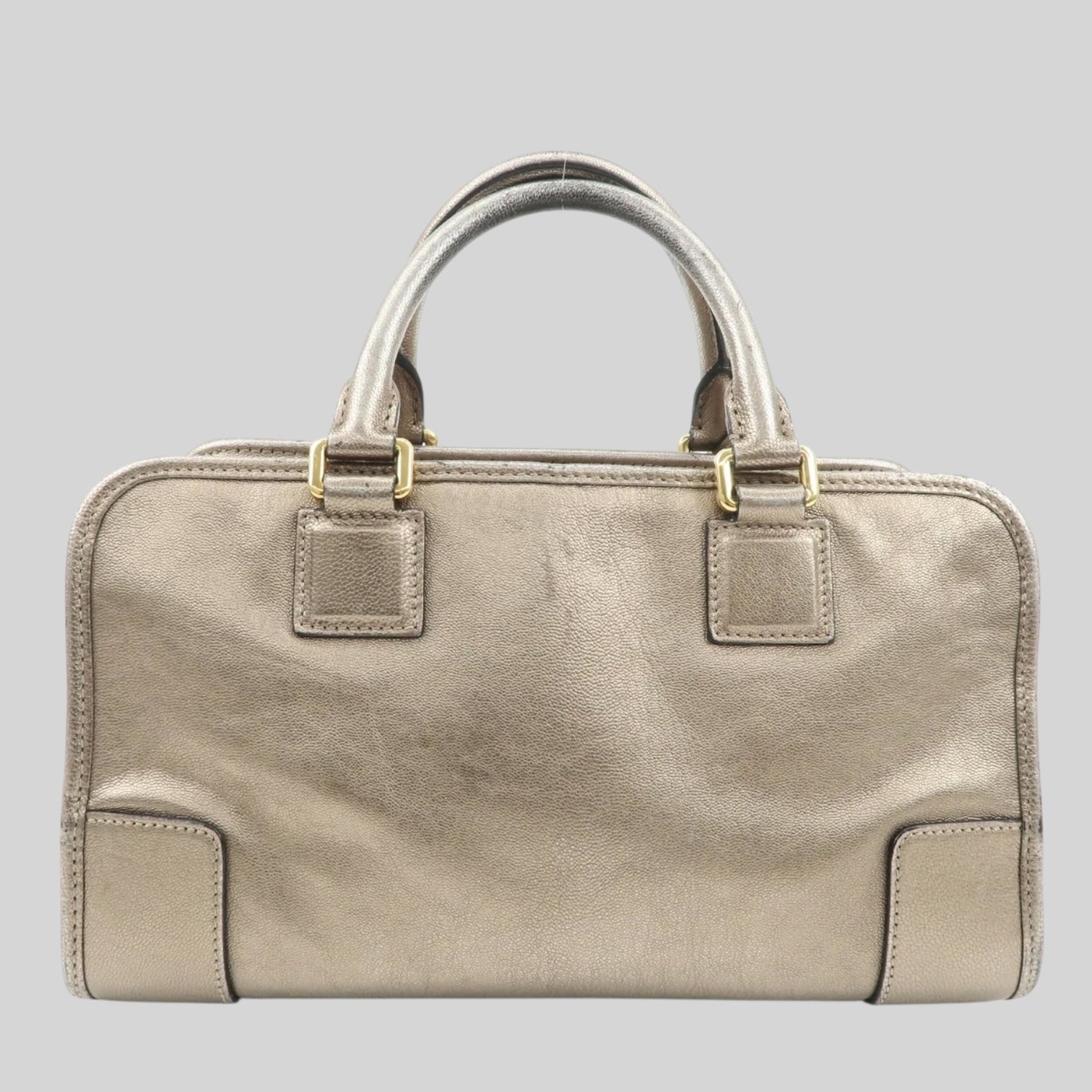 Loewe Amazona 28