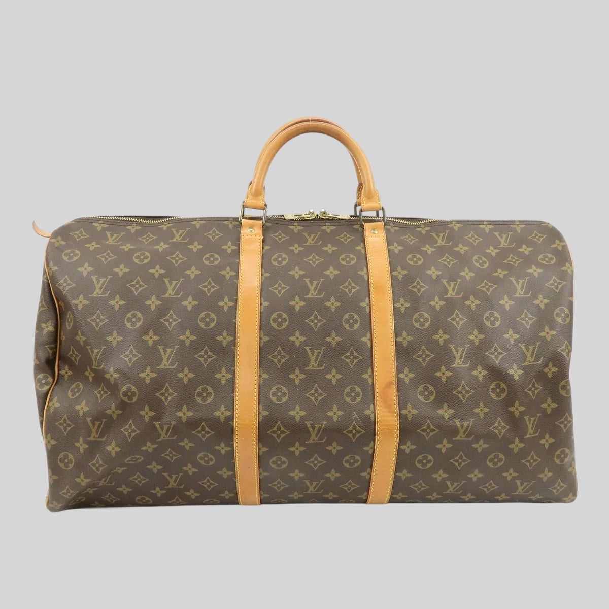 Louis Vuitton Keepall 60