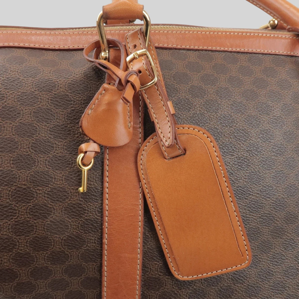 Céline Boston 45 Bandoulière