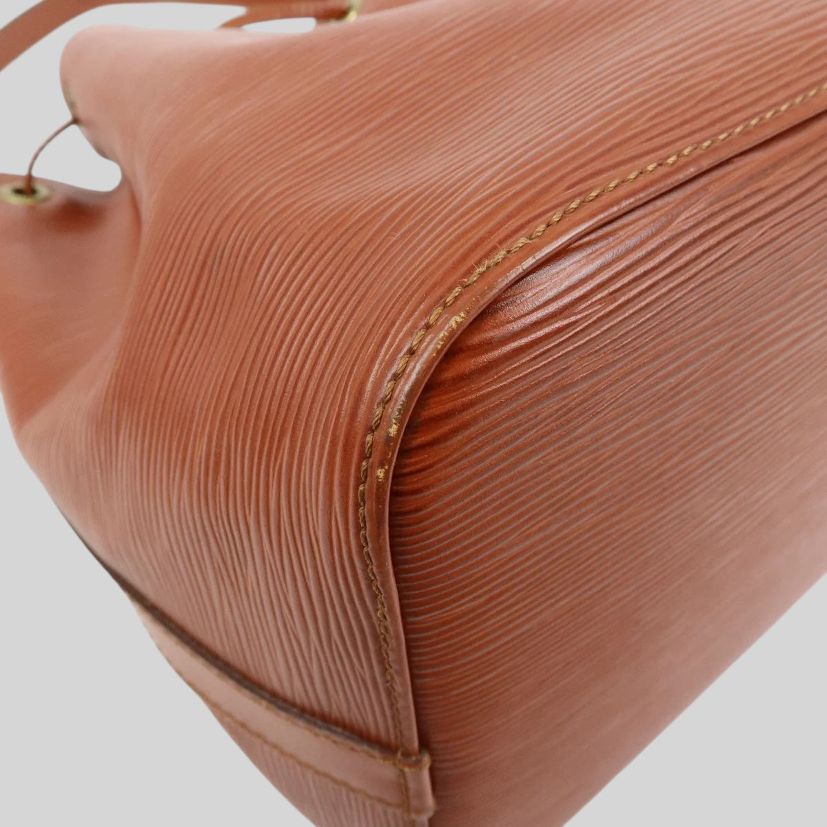 Louis Vuitton Noé PM