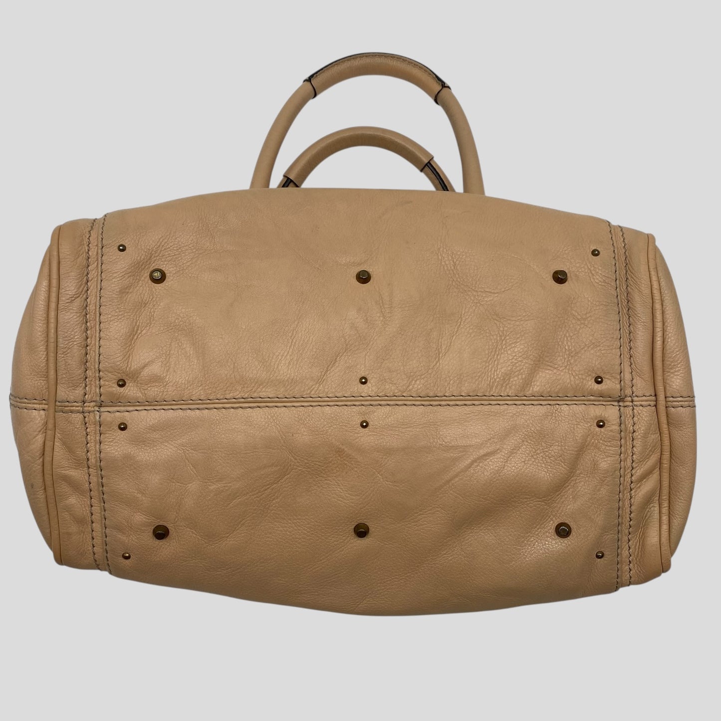 Chloé Paddington