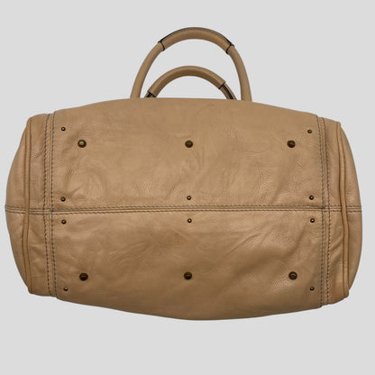 Chloé Paddington