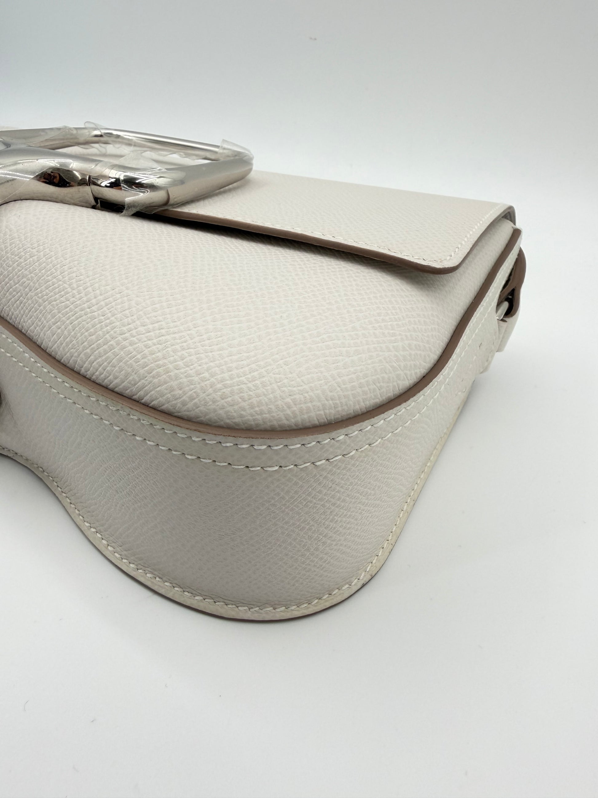 HERMÈS DELLA CAVALLERIA