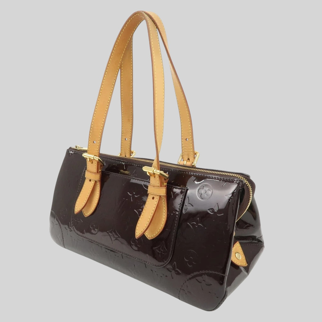 Louis Vuitton Rosewood Avenue