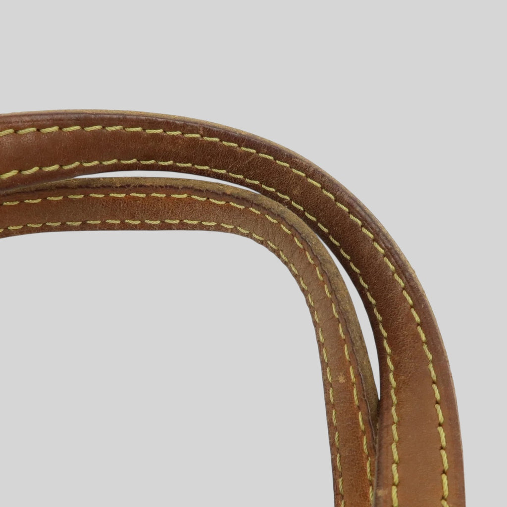 Louis Vuitton Papillon 30