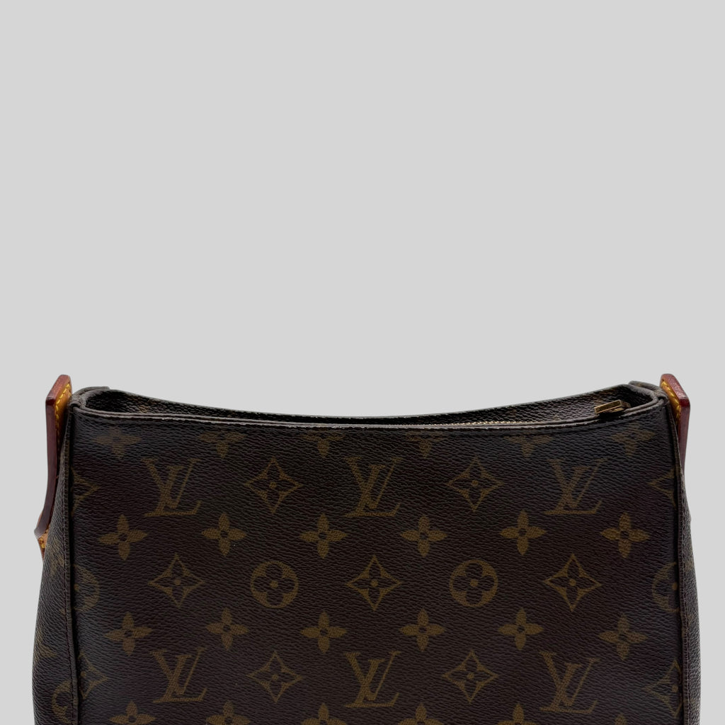 Louis Vuitton Looping MM