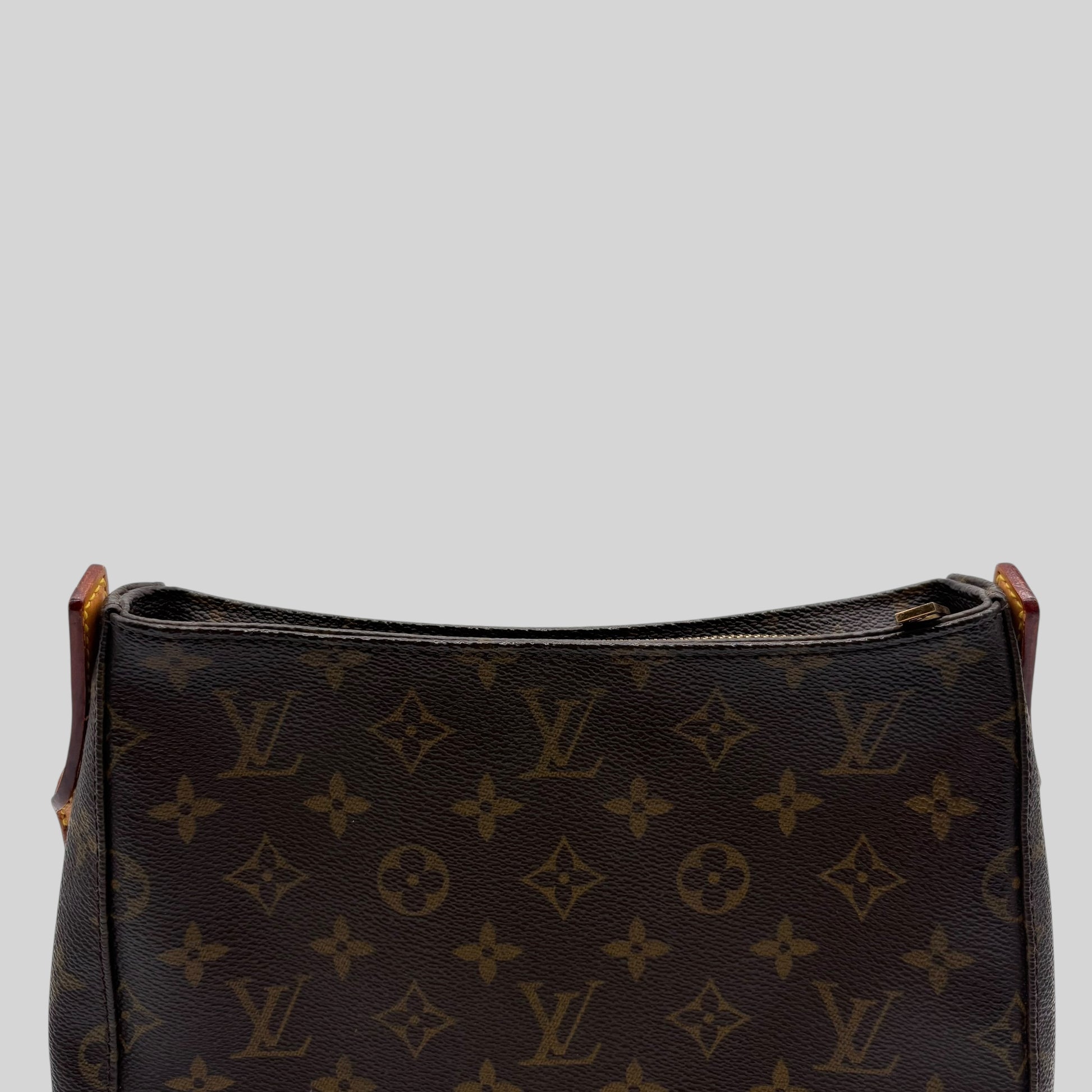 Louis Vuitton Looping MM