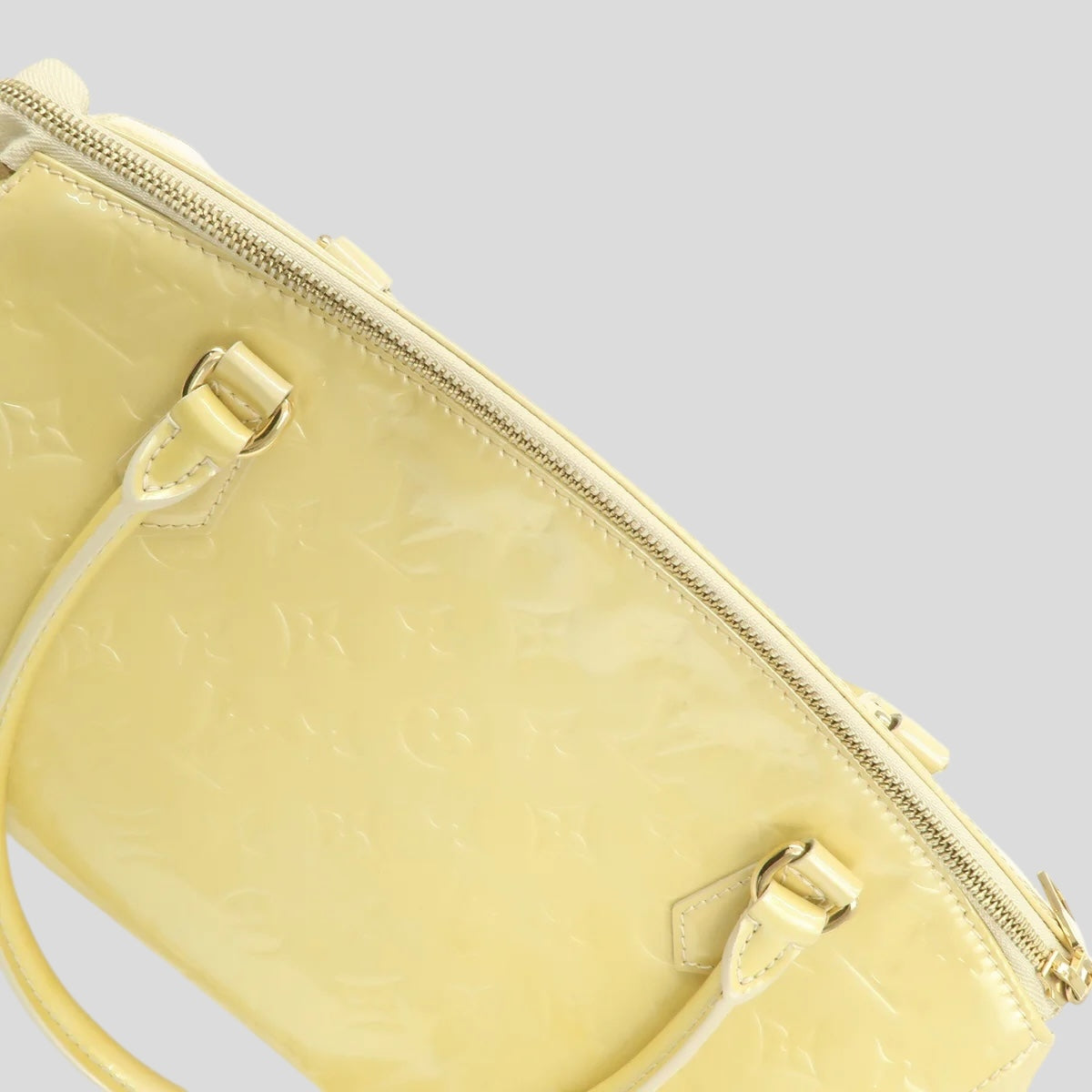 Louis Vuitton Sherwood GM
