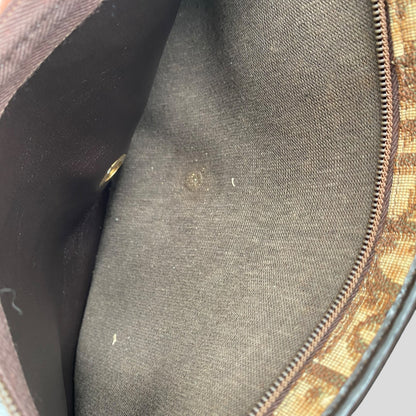 Dior Trotter