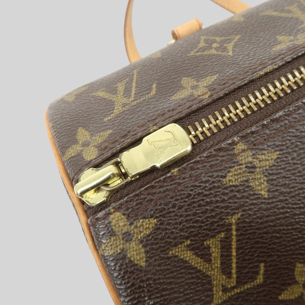 Louis Vuitton Papillon 30