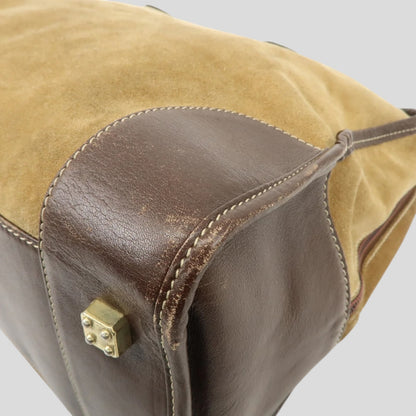 Loewe Amazona 40