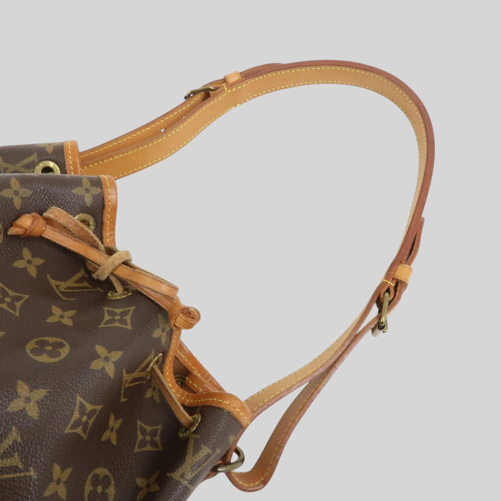 Louis Vuitton Noé PM