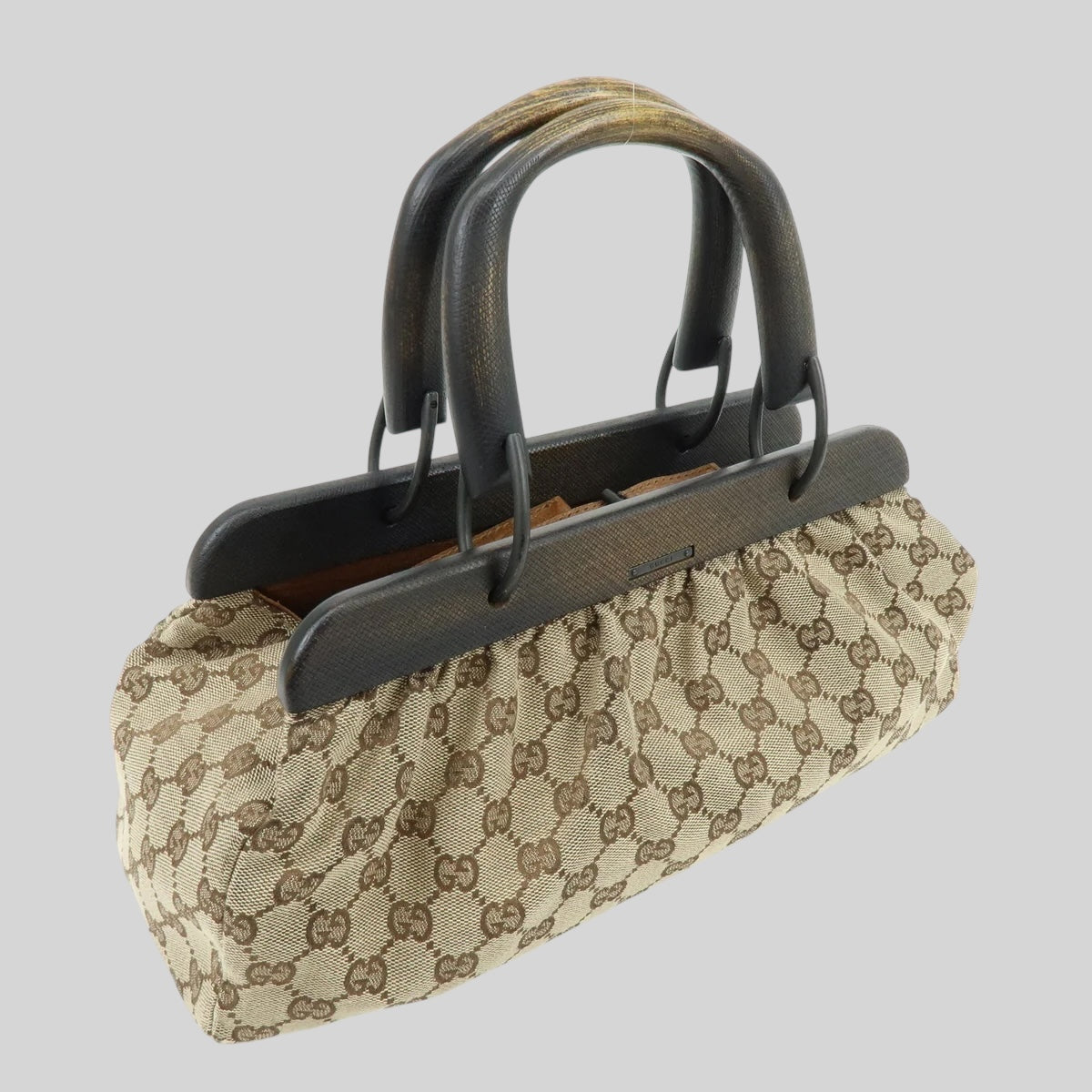 Gucci Fall 2002 Tom Ford