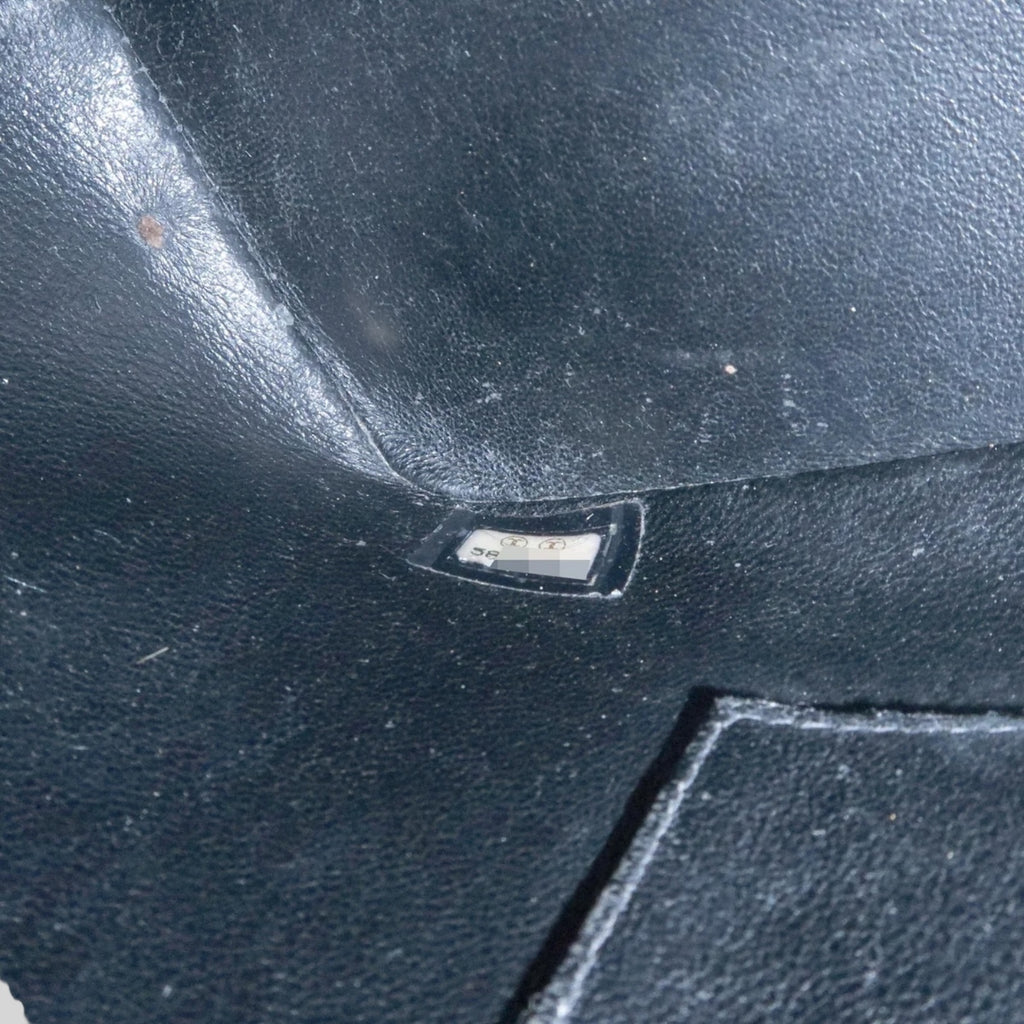 Chanel Coco Médaillon