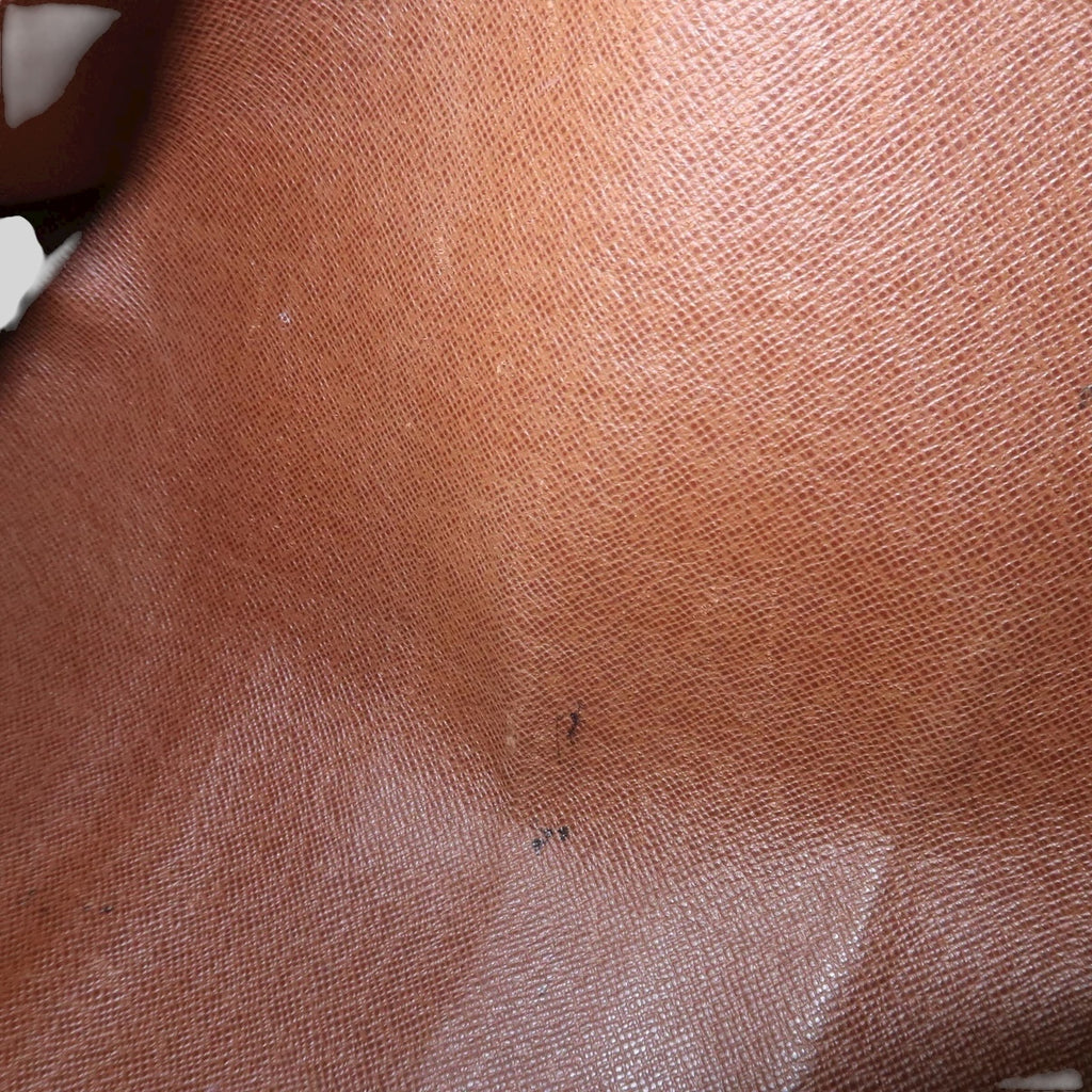 Louis Vuitton Papillon 30