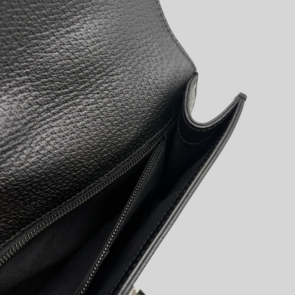 Gucci Clutch Bag