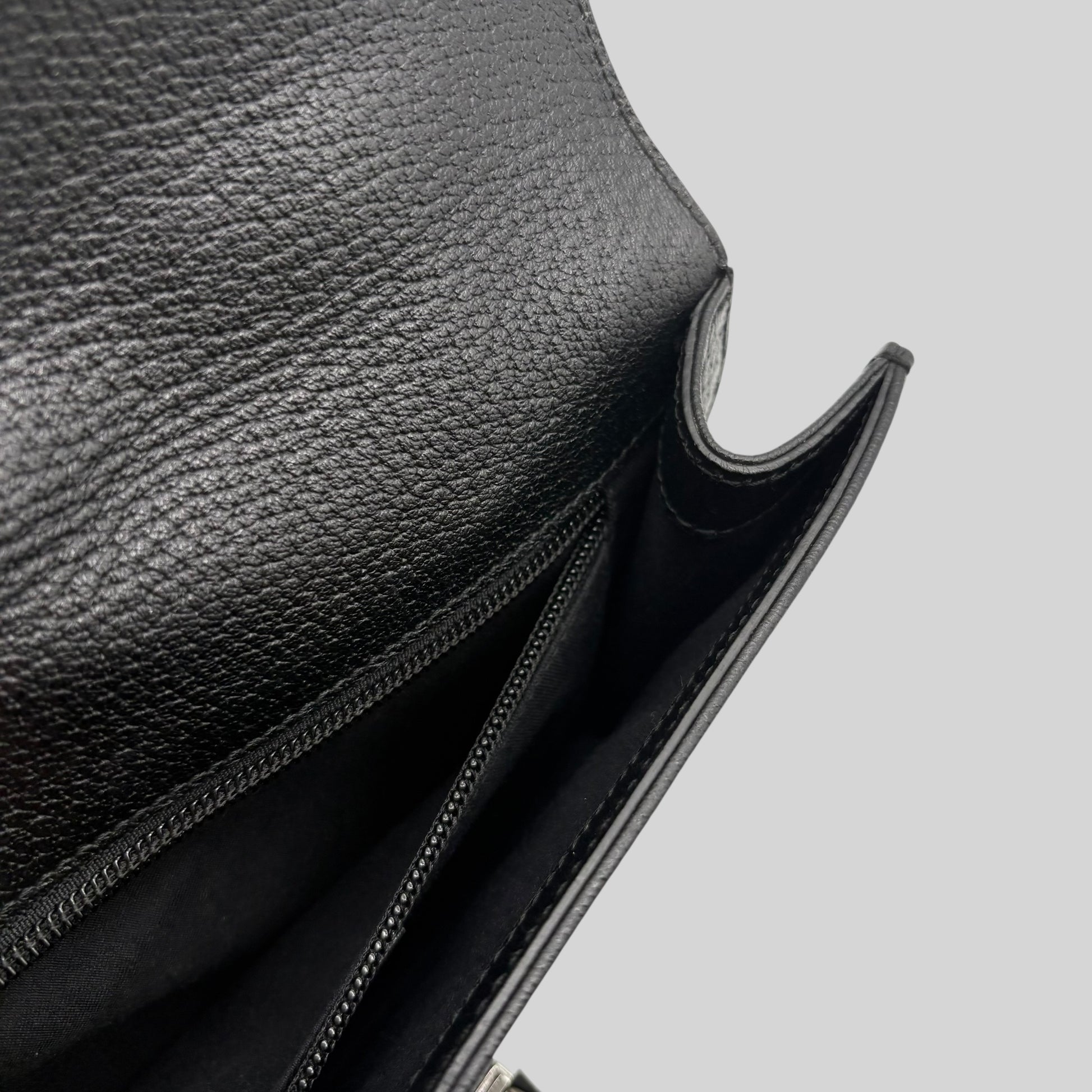 Gucci Clutch Bag
