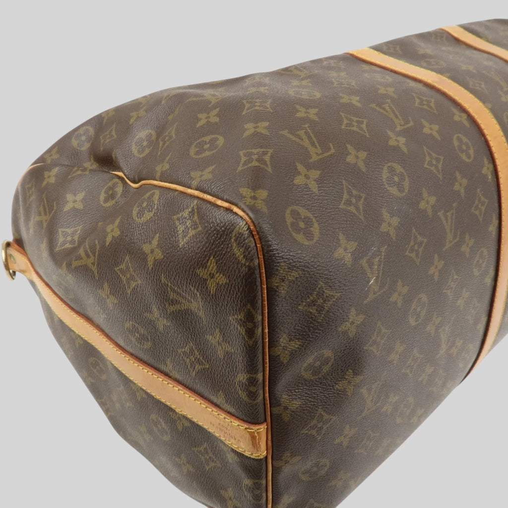 Louis Vuitton Keepall 60